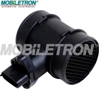 Датчик массового расхода воздуха MOBILETRON MAB004