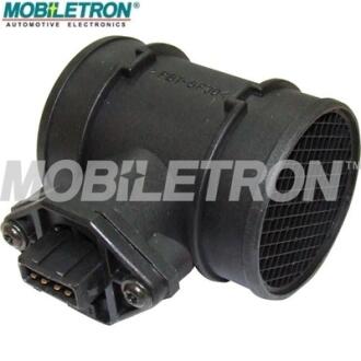 Расходомер воздуха MOBILETRON MAB010