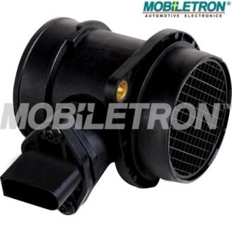 Розходомір повітря MOBILETRON MAB024