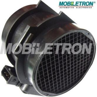 Датчик массового расхода воздуха MOBILETRON MAB039