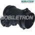Розходомір повітря MOBILETRON MAB050 (фото 1)
