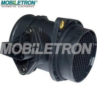 Расходомер воздуха MOBILETRON MAB070
