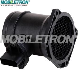 Расходомер воздуха MOBILETRON MAB072