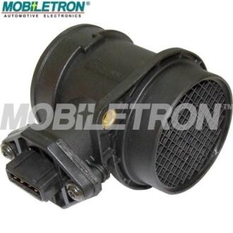 Розходомір повітря MOBILETRON MAB073