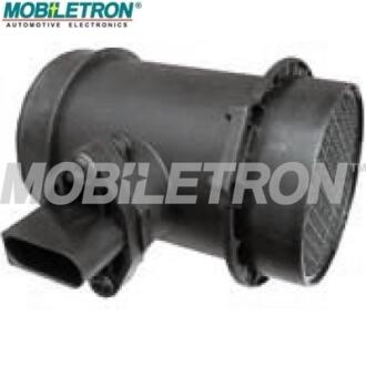 Датчик массового расхода воздуха MOBILETRON MAB074