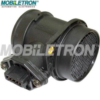 Расходомер воздуха MOBILETRON MAB076