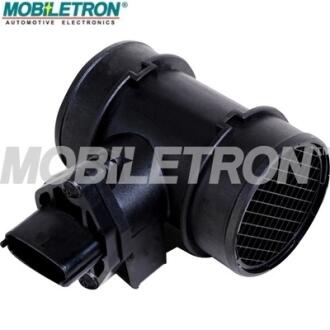 Розходомір повітря MOBILETRON MAB086