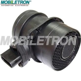 Розходомір повітря MOBILETRON MAB099