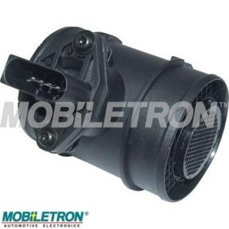 Расходомер воздуха MOBILETRON MAB131