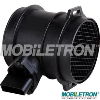 Расходомер воздуха MOBILETRON MAB134