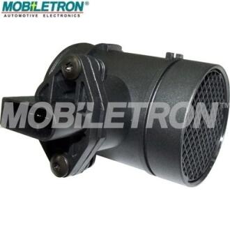 Розходомір повітря MOBILETRON MAB137