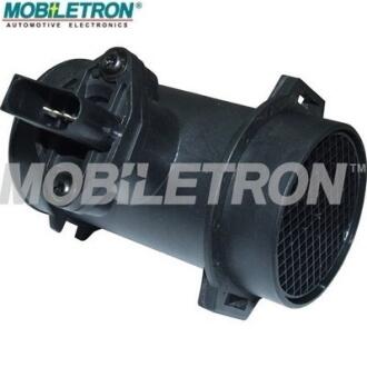 Расходомер воздуха MOBILETRON MAB182
