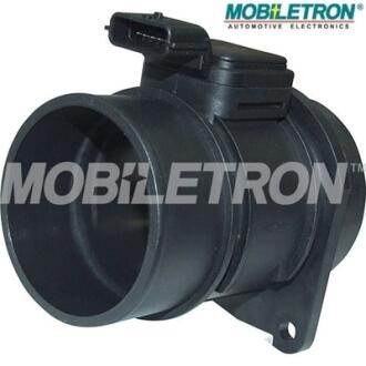 Розходомір повітря MOBILETRON MAB191