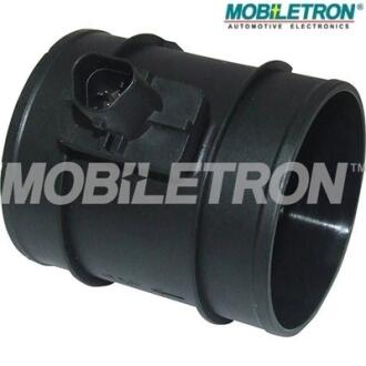 Расходомер воздуха MOBILETRON MAB206