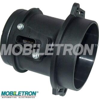 Расходомер воздуха MOBILETRON MAB217
