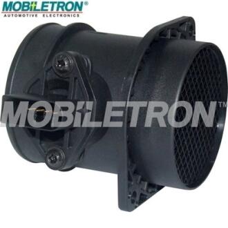 Расходомер воздуха MOBILETRON MAB247