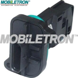 Расходомер воздуха MOBILETRON MAB250S