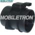Розходомір повітря MOBILETRON MAB251 (фото 1)