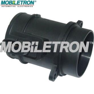 Расходомер воздуха MOBILETRON MAB253