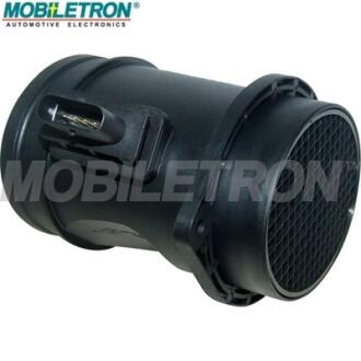 Розходомір повітря MOBILETRON MAB256