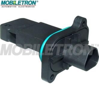Расходомер воздуха MOBILETRON MAB259S
