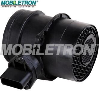 Датчик массового расхода воздуха MOBILETRON MAF001