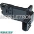 Розходомір повітря MOBILETRON MAF026S (фото 1)