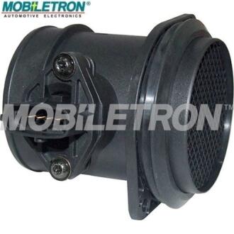 Розходомір повітря MOBILETRON MAF065