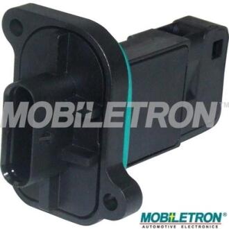 Расходомер воздуха MOBILETRON MAF077S