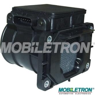 Розходомір повітря MOBILETRON MAM002