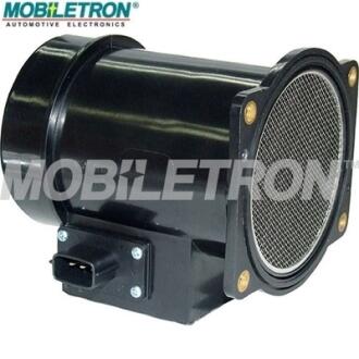 Расходомер воздуха MOBILETRON MANS026