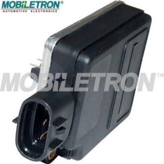 Розходомір повітря MOBILETRON MAT007S