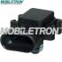 Датчик давления впускного коллектора MOBILETRON MSE008 (фото 1)