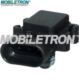 Датчик давления впускного коллектора MOBILETRON MSE008