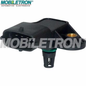 Датчик давления впускного коллектора MOBILETRON MSE023