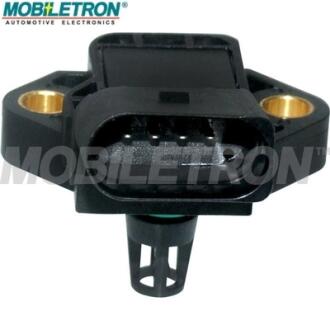 Датчик тиску впускного колектору MOBILETRON MSE048