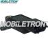 Датчик давления впускного коллектора MOBILETRON MSU005 (фото 1)