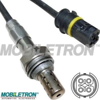 Датчик Кисню MOBILETRON OSB4101P