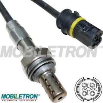 Лямбдазонд MOBILETRON OSB4107P
