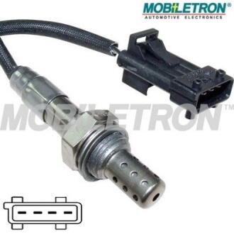 Лямбдазонд MOBILETRON OSB4125P