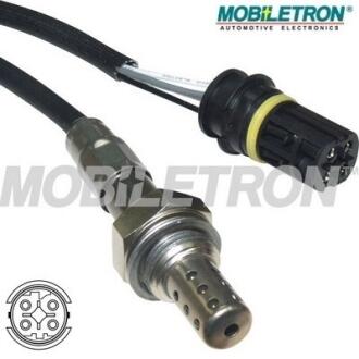 Лямбдазонд MOBILETRON OSB4166P