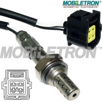 Лямбда-зонд MOBILETRON OSB4192P