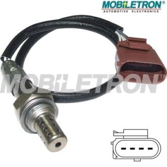 Лямбдазонд MOBILETRON OSB4216P