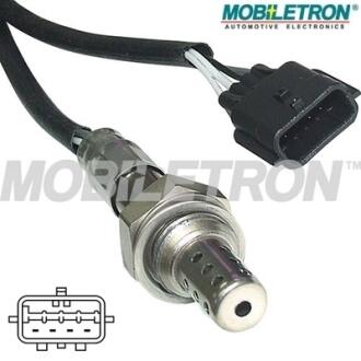 Лямбдазонд MOBILETRON OSB4220P