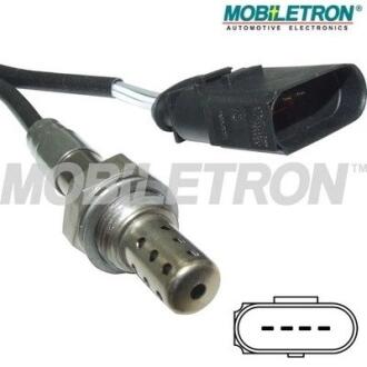 Лямбда-зонд MOBILETRON OSB428P