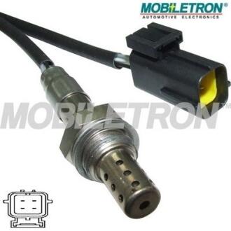 Лямбдазонд MOBILETRON OSB447P