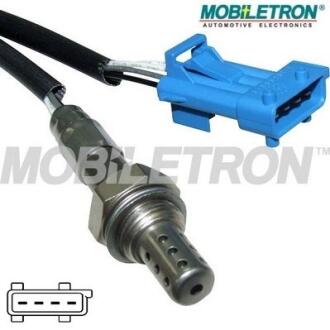 Лямбдазонд MOBILETRON OSB464P
