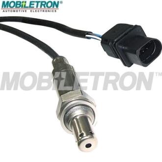 Лямбдазонд MOBILETRON OSB506