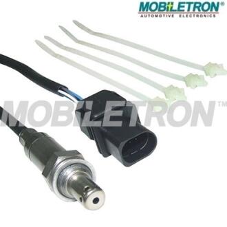 Лямбдазонд MOBILETRON OSB510