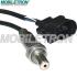 Датчик Кисню MOBILETRON OSB519 (фото 1)